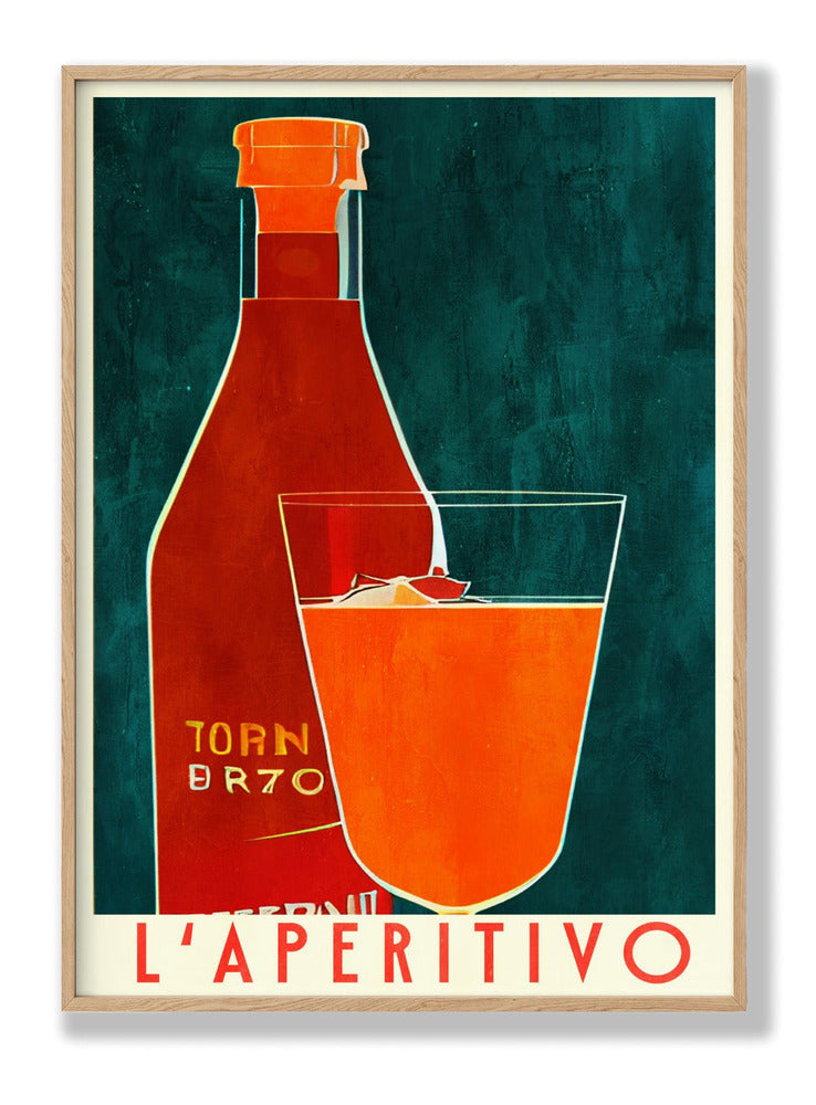 Aperitivo