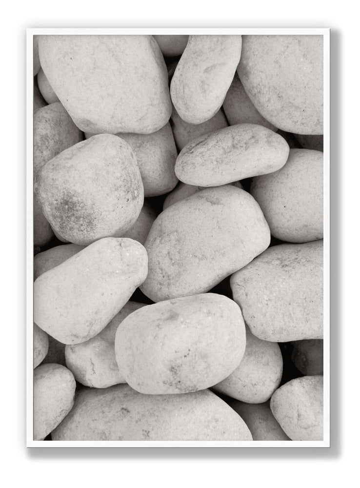 Stones 2 plakat