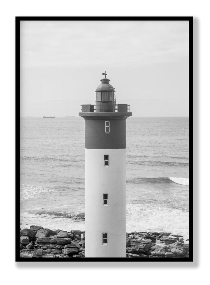 Light House